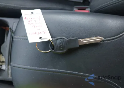 2010 Dodge Journey Se from USA, damaged, VIN 3D4PG4FB1AT178324